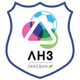 LNZ切尔卡瑟 Logo