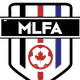 标准永恒女足 Logo