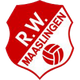 洛马斯林根 Logo