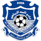 阿尔昆女足 Logo