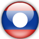 老挝U22 Logo