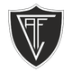 维塞乌 Logo