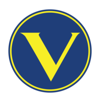 汉堡维多利亚女足 Logo