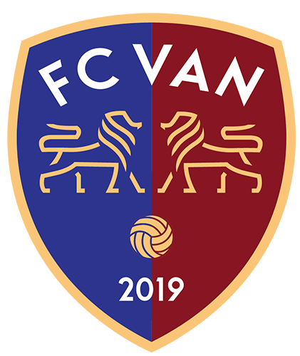 FK瓦尼B队 Logo