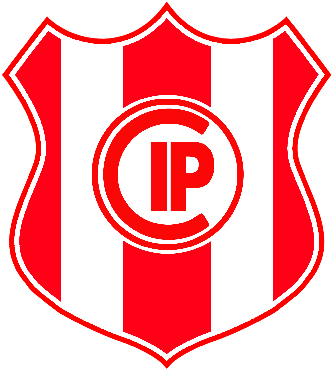 佩特莱罗独立女足 Logo