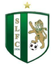 萨纳特 Logo