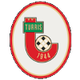 AP图斯U19 Logo