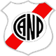国民波托西后备队 Logo
