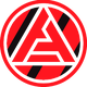 阿克伦托格里蒂B队 Logo