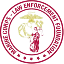 兰瑟斯顿联 Logo
