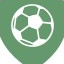 科治联 Logo