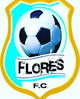 花FC Logo