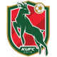 吉兰丹联队U23 Logo