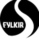 费基亚伊利迪U19 Logo