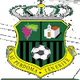 佩多马竞技女足 Logo