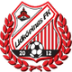 利德雪平女足 Logo