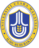 UUM Logo