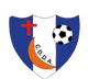 CD唐阿尔瓦罗 Logo