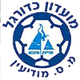 伊罗尼莫迪恩 Logo