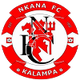 诺卡纳 Logo