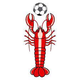 SD克文 Logo