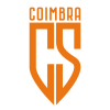 科英布拉体育 Logo