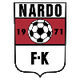 拿度U19 Logo