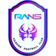 西拉贡FC Logo