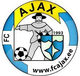 塔林女足 Logo