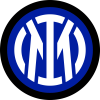 国际米兰U23 Logo
