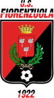 US佛罗伦萨U19 Logo