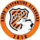 Uda AL U20 Logo