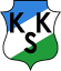 卡利什 Logo
