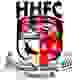 哈兹敦 Logo