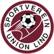 SV联盟林德 Logo