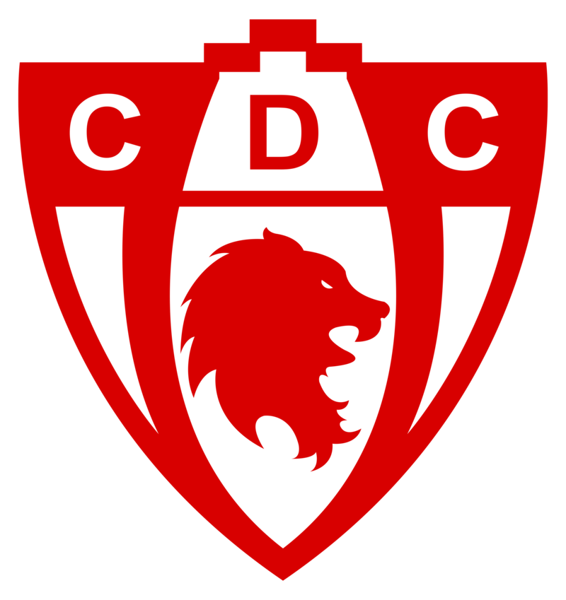科比亚波女足 Logo