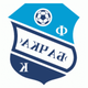 帕兰卡 Logo