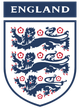 英格兰U21 Logo