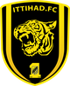 伊蒂哈德女足 Logo