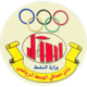 马萨菲 Logo