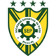 比克斯青年队 Logo