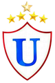 伊比拉罗 Logo