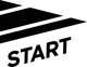 斯达U19 Logo
