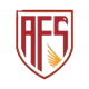 AVSU19 Logo