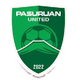 巴苏鲁联 Logo