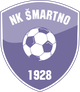 斯马特诺 Logo