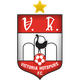 维多利亚赫史普斯 Logo