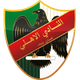 阿赫利安曼女足 Logo
