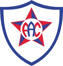 阿拉瓜里 Logo