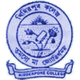 基德SC Logo
